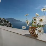 Casa Novella